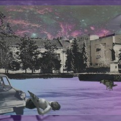 LIREED - Refren (Prod.by Kapuljača) 2017.