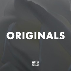Originals/Releases