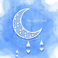 كليب اغنية منير رمضان جنة جديدة وجميلة