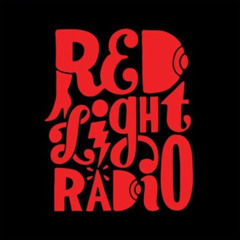 ALEKS @ Red Light Radio (Shimmering Moods) 22-5-2017