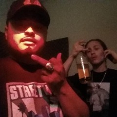 RAW X TENOE - RUN IT UP