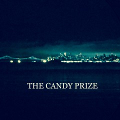 The Candy Prize