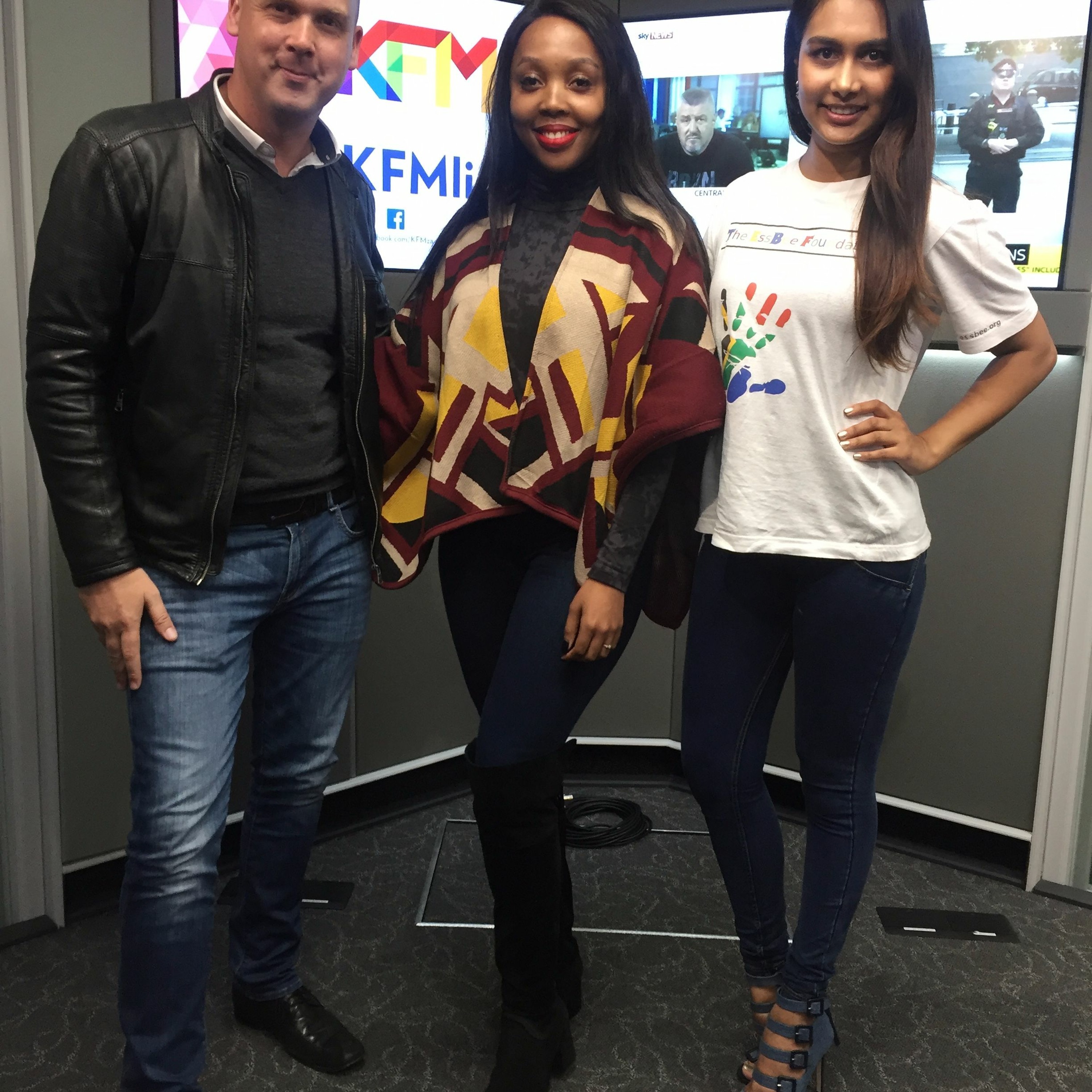 Primedia Broadcasting