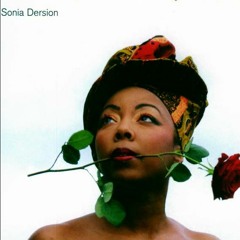 Officialdjdeivi Mix Sonia Dersion 2007