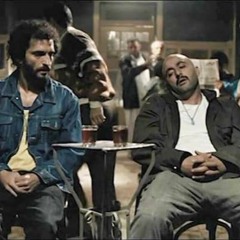Thug Life (Mr Kordy's Vurse)