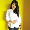 Download Cover 3 - jangan hilangkan dia ( rossa ) Cover 3 - jangan hilangkan dia ( rossa )