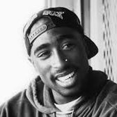 2 Pac - Never Call U Bitch Again Remix Dj Vinz