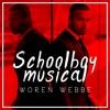School Boy Musical Brand New Pop R&B Hit popular song of 2017( New Songs 2017 )
