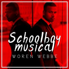 School Boy Musical Brand New Pop R&B Hit popular song of 2023 ( New Songs 2023)