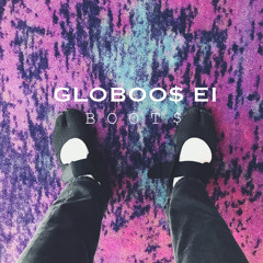 GLOBOOS EI "BOOTS" (music by Ploty)