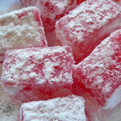 Lelonardo Dabcatprio - Thursday Delight (A Taste Of The Future)