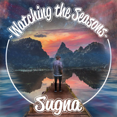 Watching The Seasons