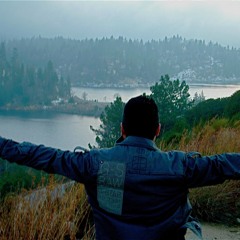 Will It End - Sunrise Mix - Raul "Irok"Rios