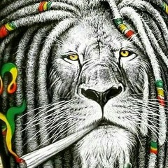RudeGirL ' #tribalSeeds 🤙