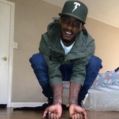 OTB - Off My Chest (1)