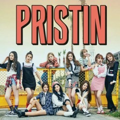 K-pop