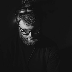 Medallion Man (Loose Lips) - Exclusive mix for Dj Seansa