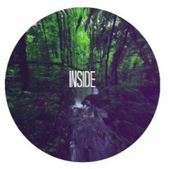 Justin Miller - Inside