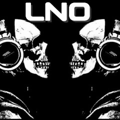 LNO - Vattaffak (Originali Mix) WIP