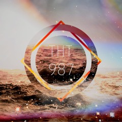 THT987 - DESPACITO 2017 (REUPLOAD)