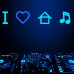 Kus - Deepnegation (Original Mix)