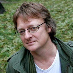 Avsnitt 13: Dan Josefsson om Fallet Kevin, varför poliserna sa ja och varför han vevar så hårt.