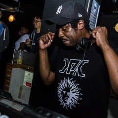 PURE DRUMAGE - Big Beatz Vol 2 (Anile, S.P.Y, Break, Total Science, Alibi, Command Strange and More)