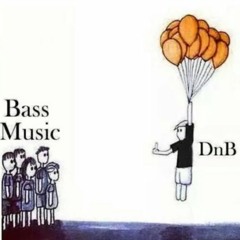 jump up dnb 4 ever