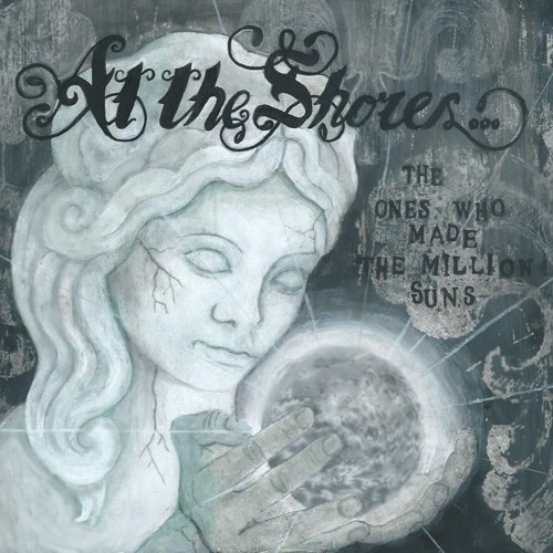 Through endless. Through endless. Infernal dominion обложки альбомов. Life's way too short to be wasting it картинки. Gothminister empire of dark salvation 2005.