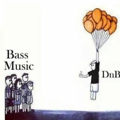 Neurology DnB