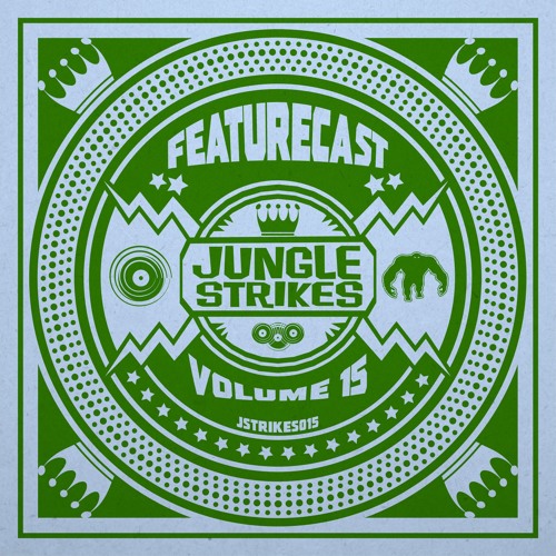 Featurecast - La La La (Preview)