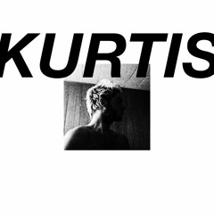 kurtis toivonen radio dj mix