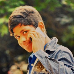 Bunny Bhai Song Gajjlu Mix By Dj Akhil Rockzz