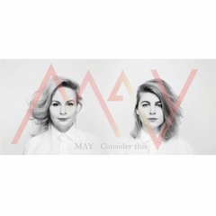 MatadorMix31