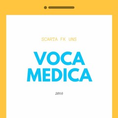Gamaliel Audrey Cantika (G.A.C) -  Bahagia (cover by Voca Medica)