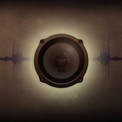 Glück Ist Wenn Der Bass Einsetzt