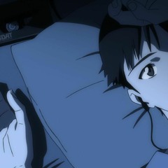 ａｌｉｅｎｈａｎｄ ｘ ｈｅｒｅｄｏｔｂｅａｔｚ － ｓ ｈ ｉ ｎ ｊ ｉ