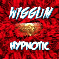 WIGGUM - HYPNOTIC (FREE!!!!)