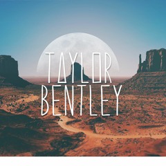 Adore - Amy Shark - Taylor Bentley Mashup