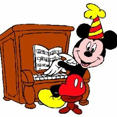 CECA TREPNI Instrumental