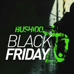 Bushido - Papa (Offiziell Audio) by Kayax Muzik