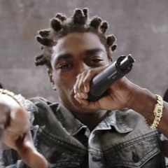 2016 XXL Freshmen Cypher Instrumental