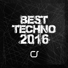 Best Techno 2106