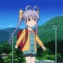 Renge