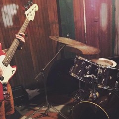 Chart IV @ the Basement(Live) | Beach Mystic