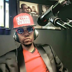 #OhGAWD [Radio Edit]