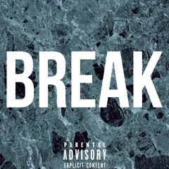 Goodbye Prod. HKFiftyOne