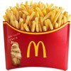 Medium Fries Mp3