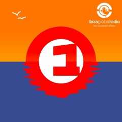 Ibiza Global Radio - Einmusika Radio Show by Einmusik, 24-05-2017 mixed by Beatamines