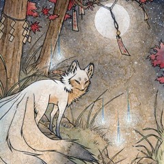 MASA - The Fox's Wedding